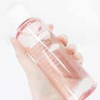 MGDD COLLAGEN TONER 200ML – buy online