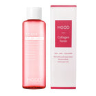 MGDD COLLAGEN TONER 200ML