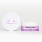 MGDD BANBAN CREAM 100G – free delivery