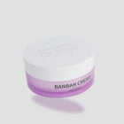MGDD BANBAN CREAM 100G – photo 5