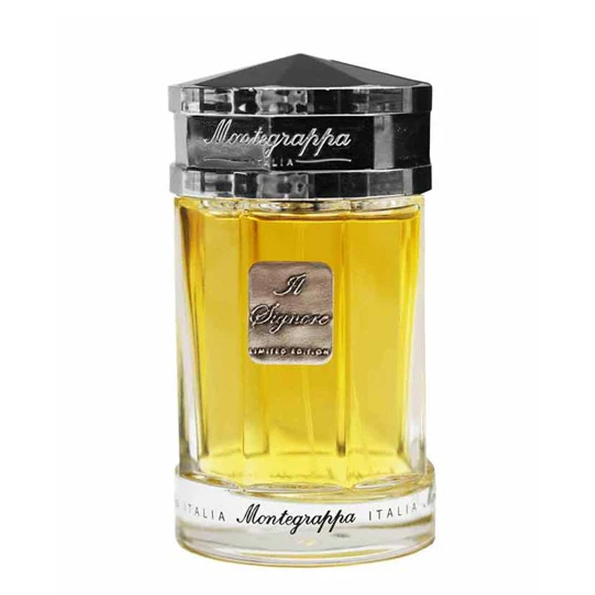MONTEGRAPPA IL SIGNORE EDT 100 ML