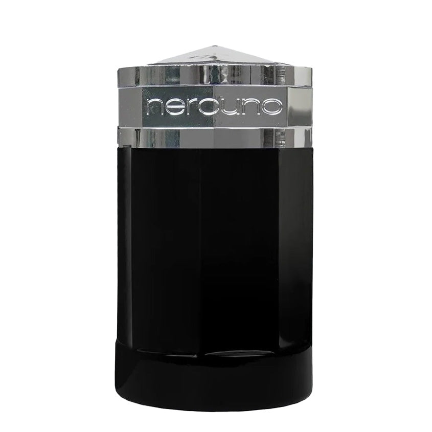 MONTEGRAPPA NEROUNO ULTIMO 100 ML