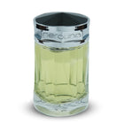 MONTEGRAPPA مونتيغرابا نيرونو كلاسيك، ماء عطر، بخاخ طبيعي 100 مل