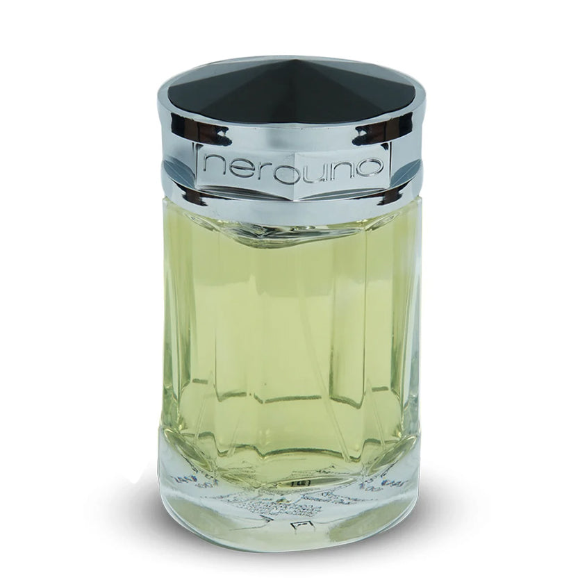 MONTEGRAPPA NEROUNO CLASSIC 100 ML