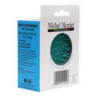 MICHEL MERCIER TRAVEL PASTEL DETANGLER THICK & CURLY HAIR – online store
