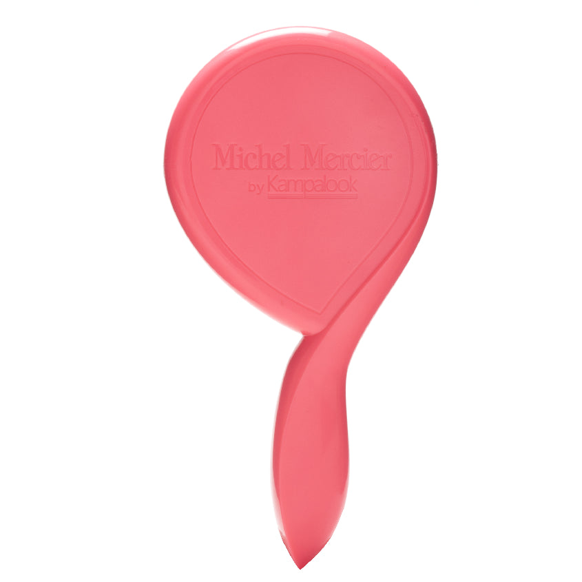MICHEL MERCIER GIRLIE DETANGLER REGULAR HAIR – buy online