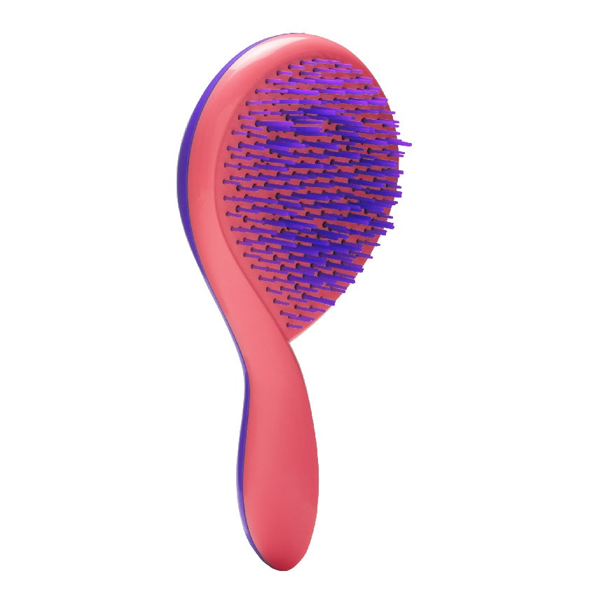 MICHEL MERCIER GIRLIE DETANGLER REGULAR HAIR – free delivery