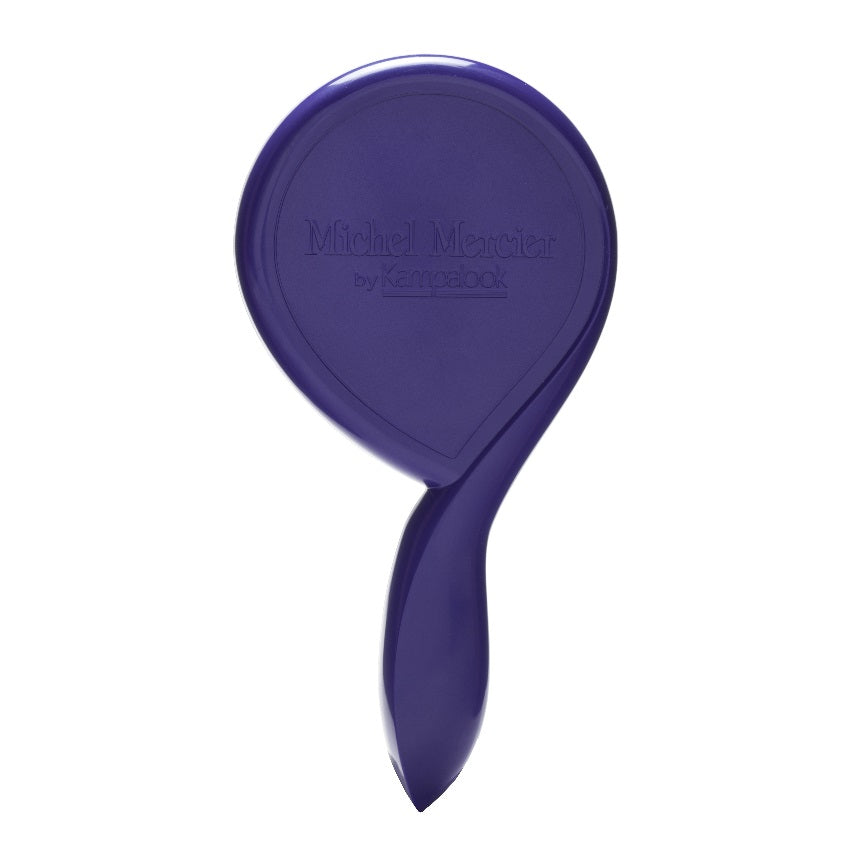 MICHEL MERCIER GIRLIE DETANGLER REGULAR HAIR – photo 5