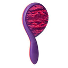 MICHEL MERCIER GIRLIE DETANGLER REGULAR HAIR