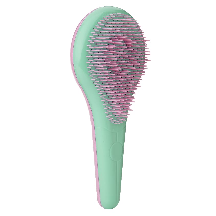 MICHEL MERCIER CLASSIC DETANGLER REGULAR HAIR
