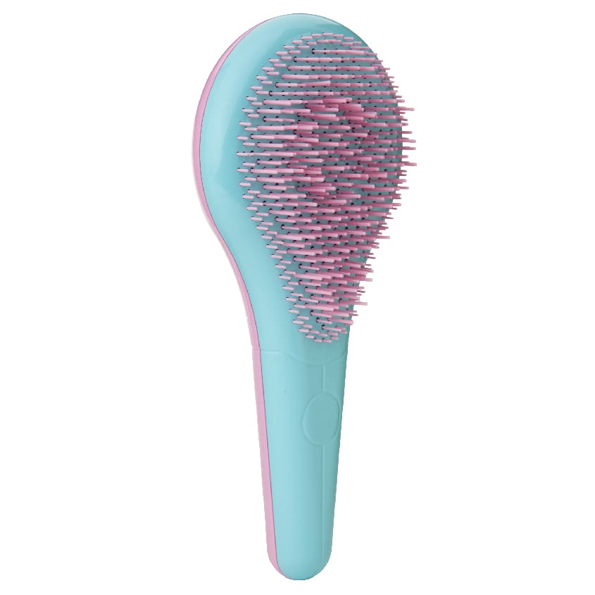 MICHEL MERCIER CLASSIC DETANGLER THICK & CURLY HAIR