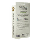 MICHEL MERCIER GREEN PASTEL SET (HOME & TRAVEL DETANGLER REGULAR HAIR) – online store