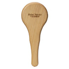 MICHEL MERCIER WOODEN BRUSH FOR FINE HAIR – buy online