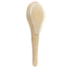 MICHEL MERCIER WOODEN BRUSH FOR FINE HAIR – online store