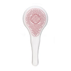 MICHEL MERCIER ELEGANT BRUSH FOR FINE HAIR