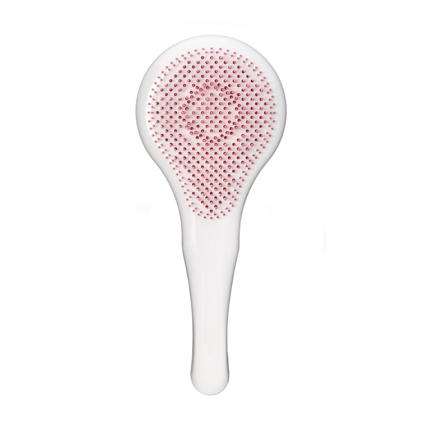 MICHEL MERCIER ELEGANT BRUSH FOR FINE HAIR