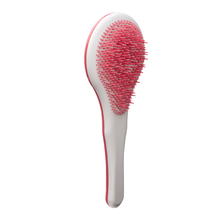 MICHEL MERCIER ELEGANT BRUSH FOR FINE HAIR – online store