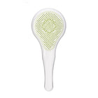 MICHEL MERCIER ELEGANT BRUSH FOR REGULAR HAIR – buy online