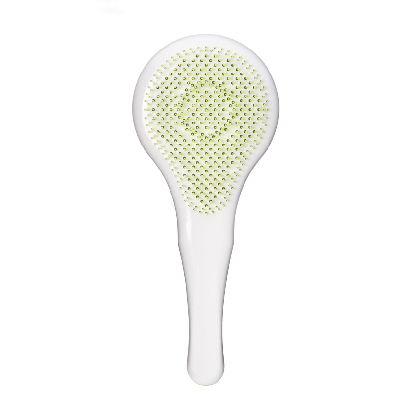 MICHEL MERCIER ELEGANT BRUSH FOR REGULAR HAIR – buy online