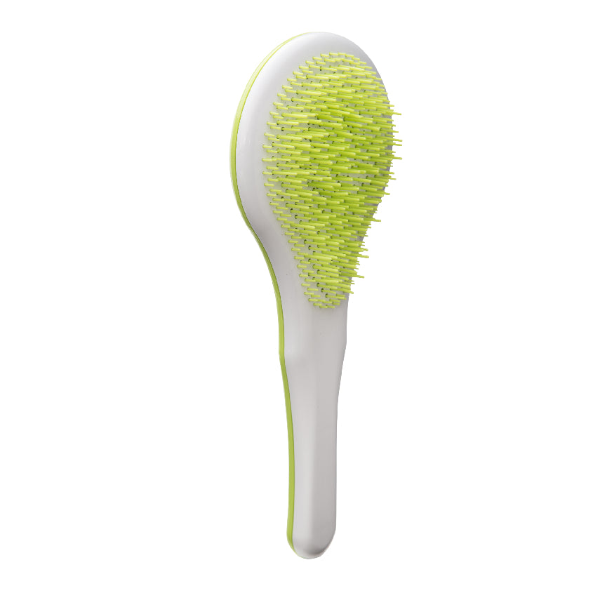 MICHEL MERCIER ELEGANT BRUSH FOR REGULAR HAIR