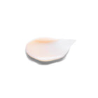 MISSHA SKIN BALM 50 ML – buy online