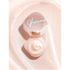 MISSHA SKIN BALM 50 ML – online store