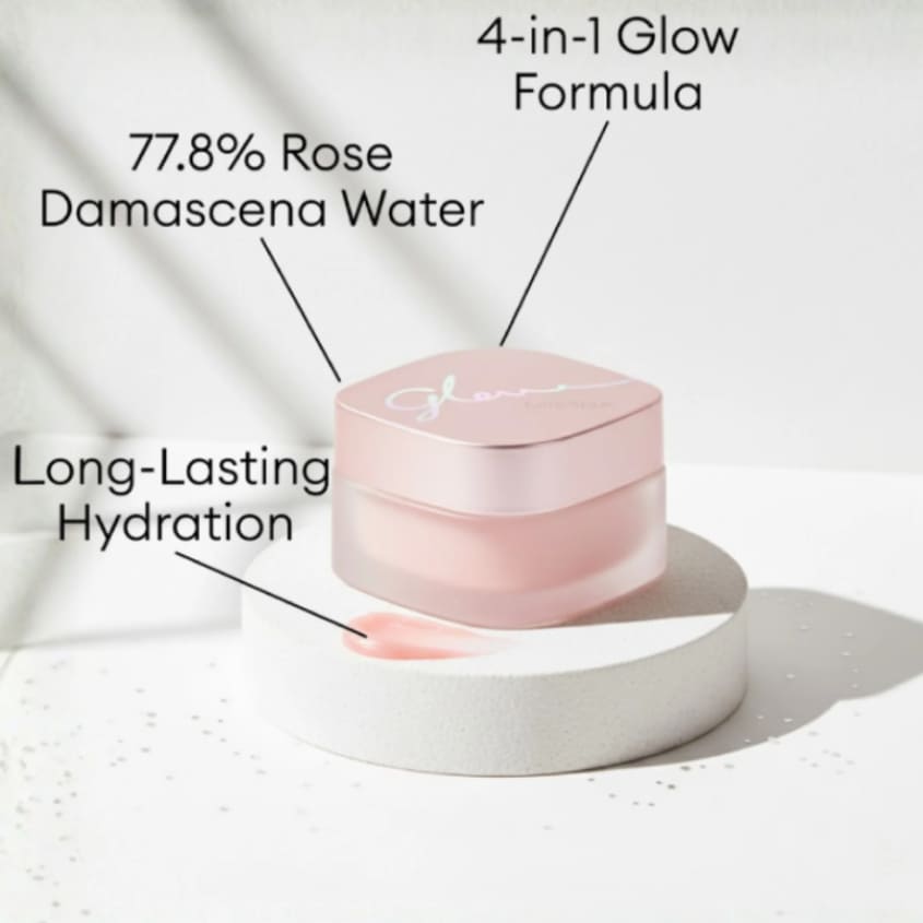 MISSHA SKIN BALM 50 ML – free delivery