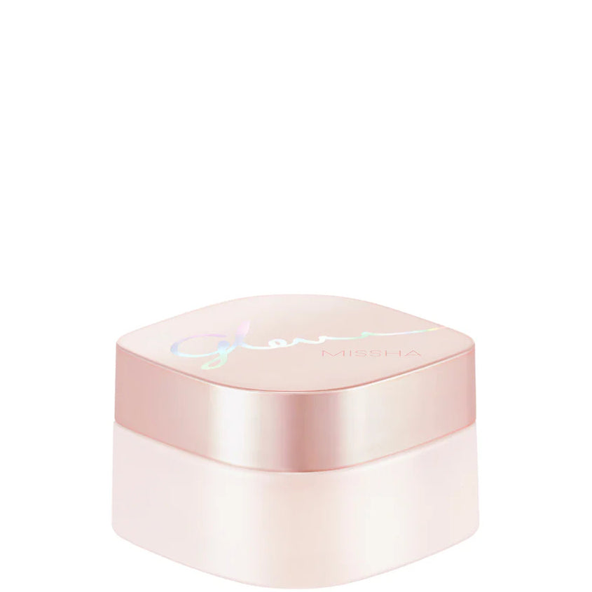 MISSHA SKIN BALM 50 ML