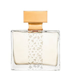 M.MICALLEF PURE EXTREME EDP 100 ML