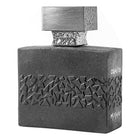 M.MICALLEF OSAITO EDP 30 ML