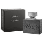 M.MICALLEF OSAITO EDP 100 ML – buy online