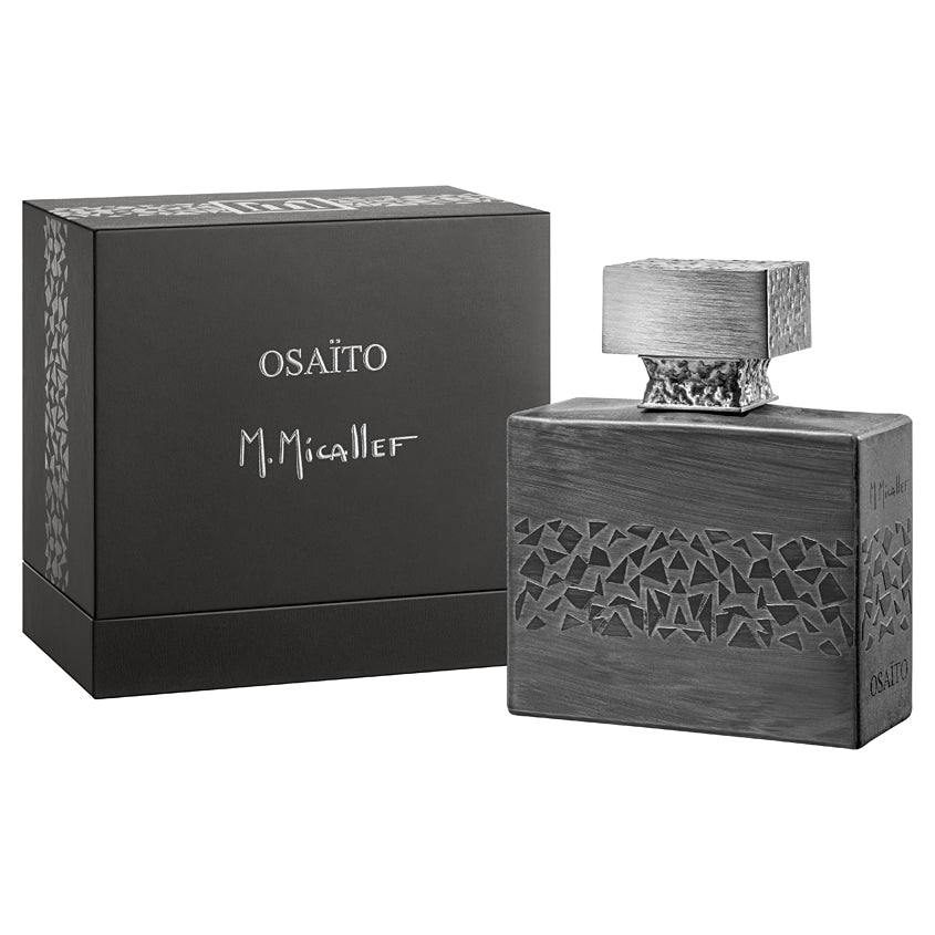 M.MICALLEF OSAITO EDP 30 ML – online store