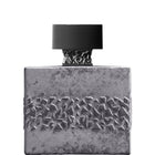 M.MICALLEF OSAITO EDP 100 ML