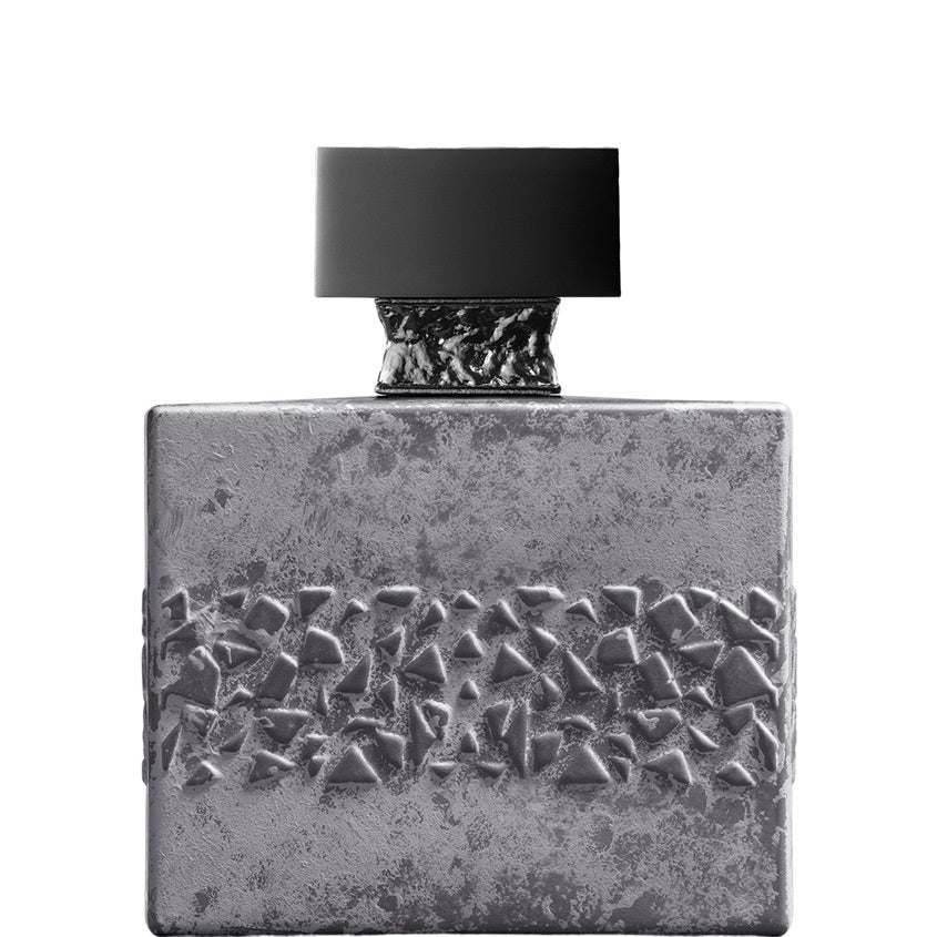 M.MICALLEF OSAITO EDP 100 ML