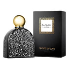 M.MICALLEF DELICE EDP 75 ML