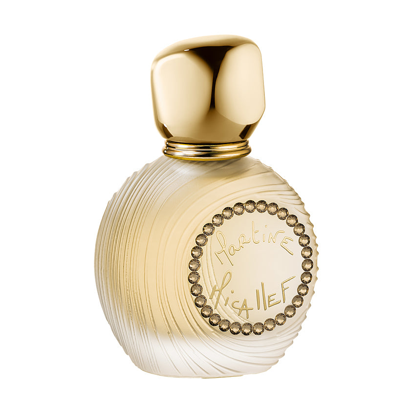 M.MICALLEF MON PARFUM EDP 30 ML