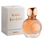 M.MICALLEF MON PARFUM CRISTAL EDP 30 ML – buy online