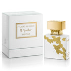 Ylang in Gold Nectar