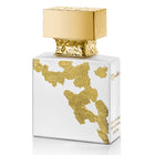 Ylang in Gold Nectar