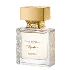 M.MICALLEF إم.ميكاليف بيور إكستريم نكتار، عطر, 30 مل – شراء أونلاين