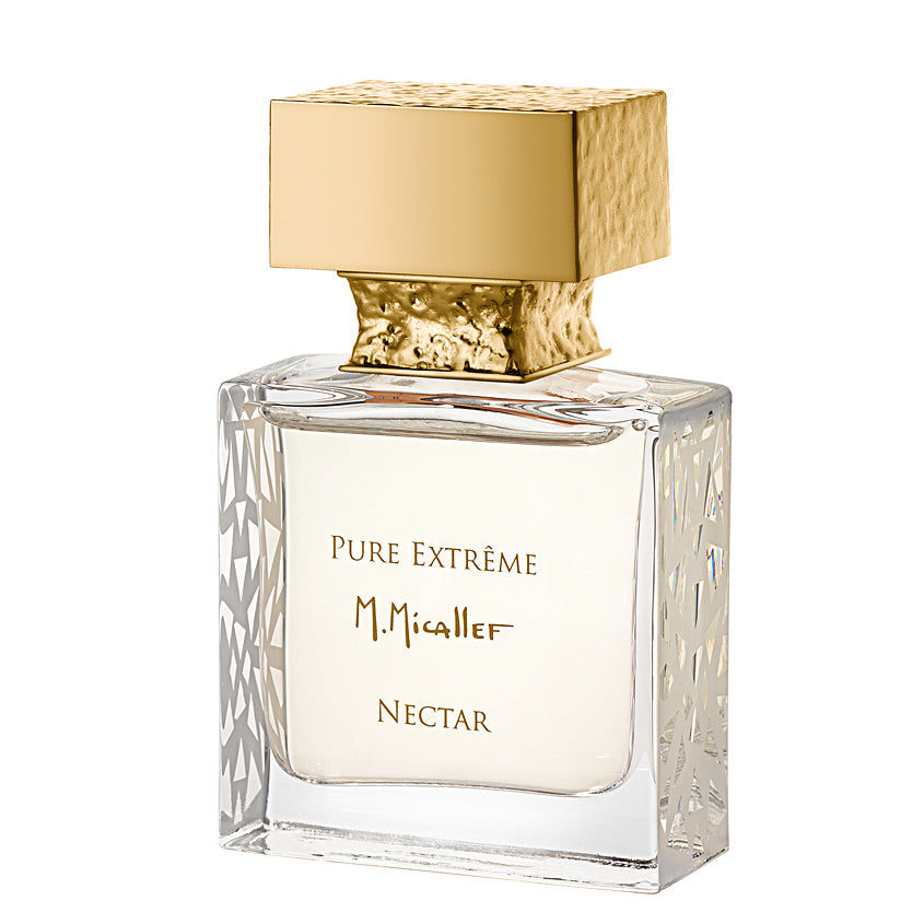 M.MICALLEF إم.ميكاليف بيور إكستريم نكتار، عطر, 30 مل