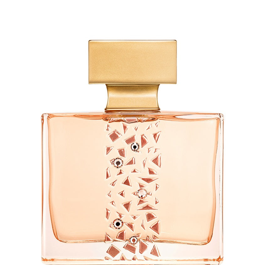 M.MICALLEF ROYAL MUSKA EDP 100 ML