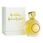M.MICALLEF MON PARFUM EDP 100 ML