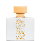 M.MICALLEF YLANG IN GOLD EDP 100 ML