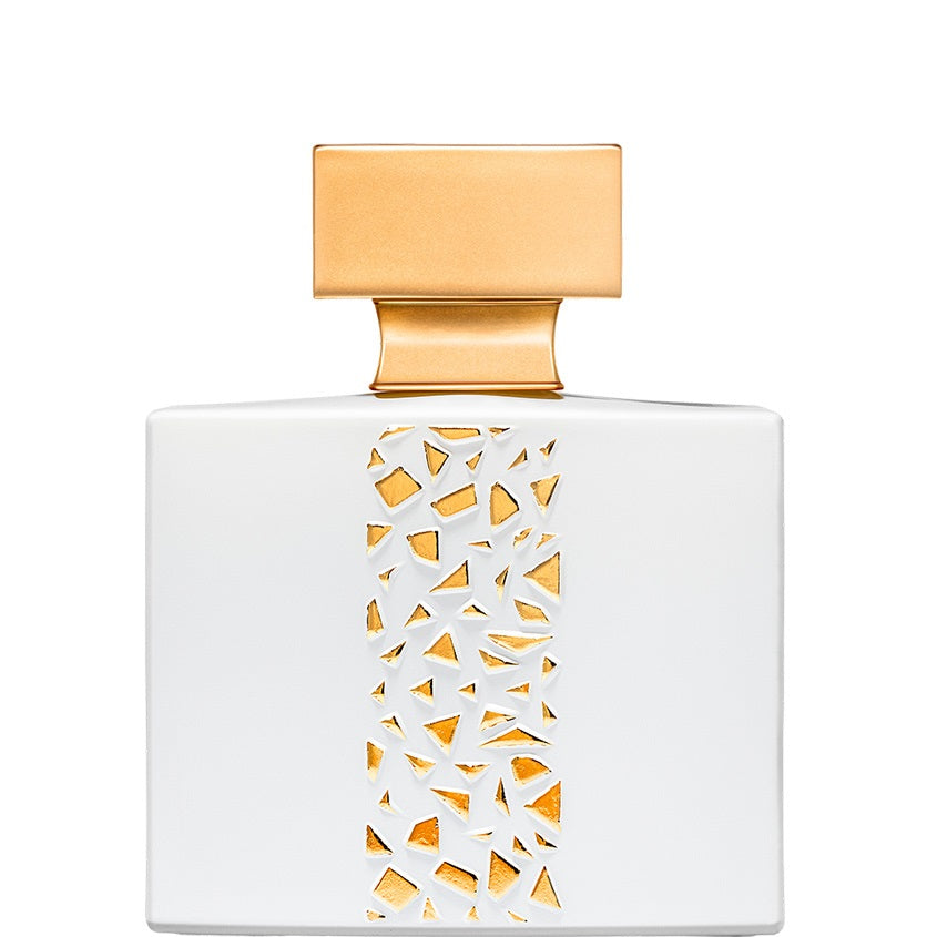 M.MICALLEF YLANG IN GOLD EDP 100 ML