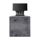 M.MICALLEF OSAITO EDP 30 ML – buy online