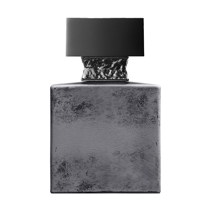 M.MICALLEF OSAITO EDP 30 ML – buy online