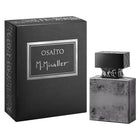 M.MICALLEF OSAITO EDP 100 ML – online store