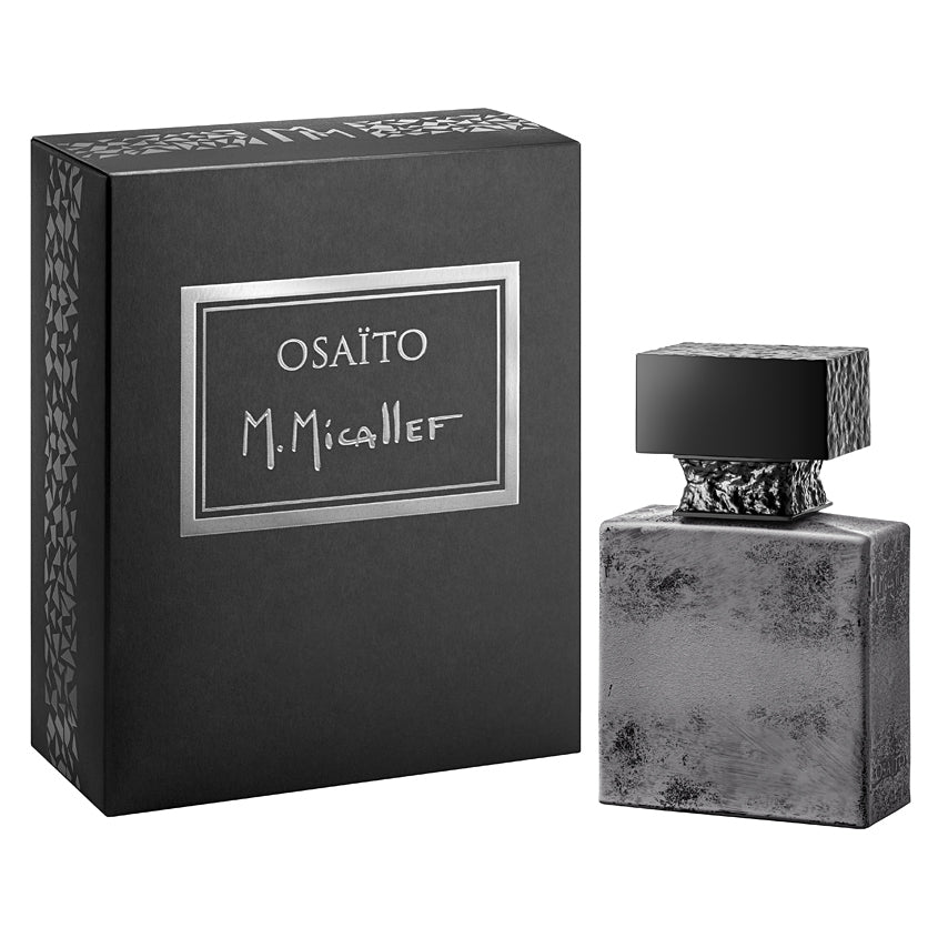 M.MICALLEF OSAITO EDP 30 ML – free delivery