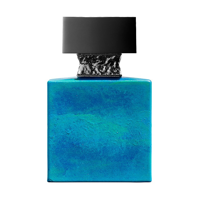 M.MICALLEF EDENFALLS EDP 100 ML